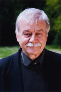 Reinhard Bernhof Reinhard Bernhof